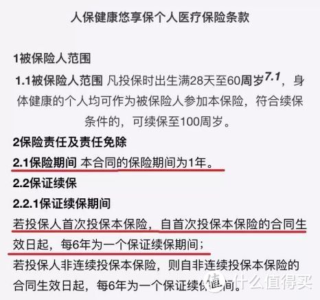 重磅！百万医疗险即将集中停售！你的受影响了吗？