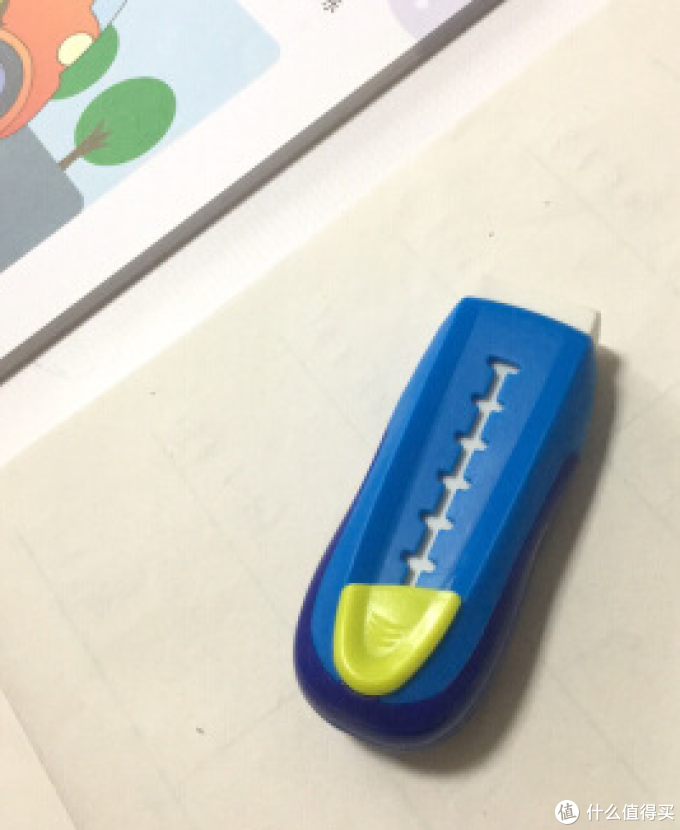 给孩子们过年的文具大礼包