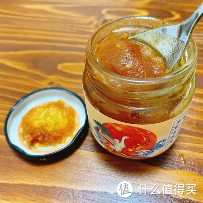 1688神店！李子柒爆款零食批发价，最低2折，1件起批，代工厂实锤