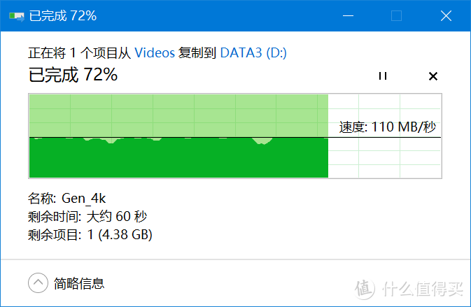 实用易上手的NAS：极空间Z2家庭私有云