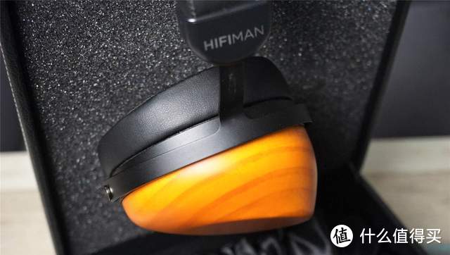 致敬索尼经典！国产耳机HIFIMAN HE-R10上手体验