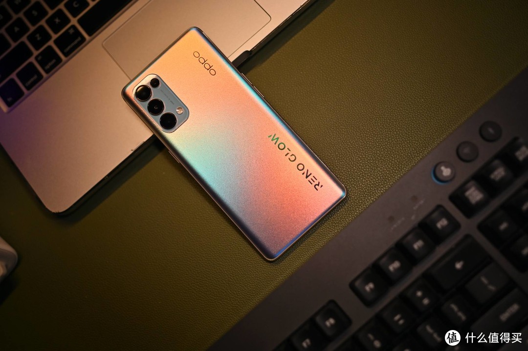 只谈缺点，OPPO Reno 5 Pro使用后感