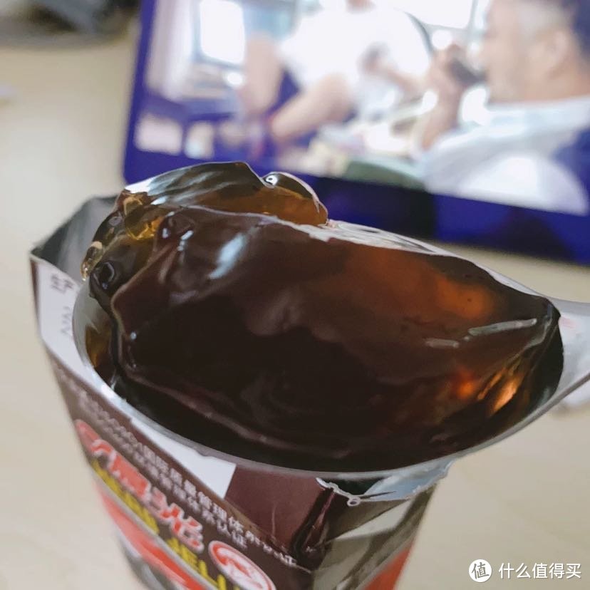 秋之吃货【零食篇】：那些好吃但鲜为人知的平价零食推荐