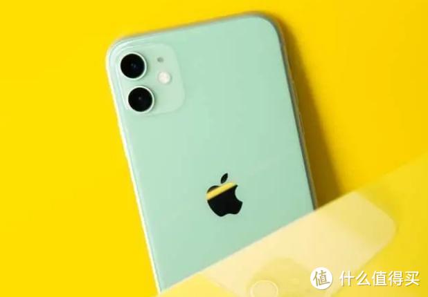 iPhone11迎来价格新低，从5499跌至4159，为什么不值得买？