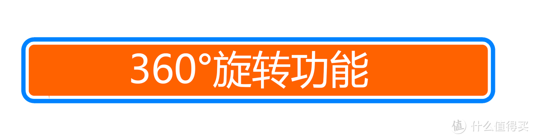 新欧标R129到底强在哪儿？欧颂ZERO安全座椅评测体验