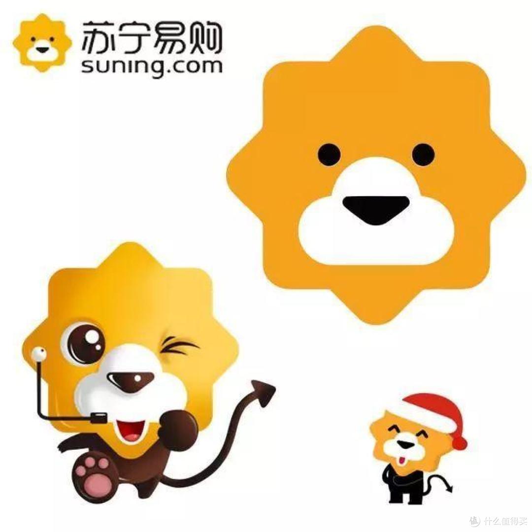 无敌券活动2月3日即将结束2020年度优质会员活动哪个最具性价比呢