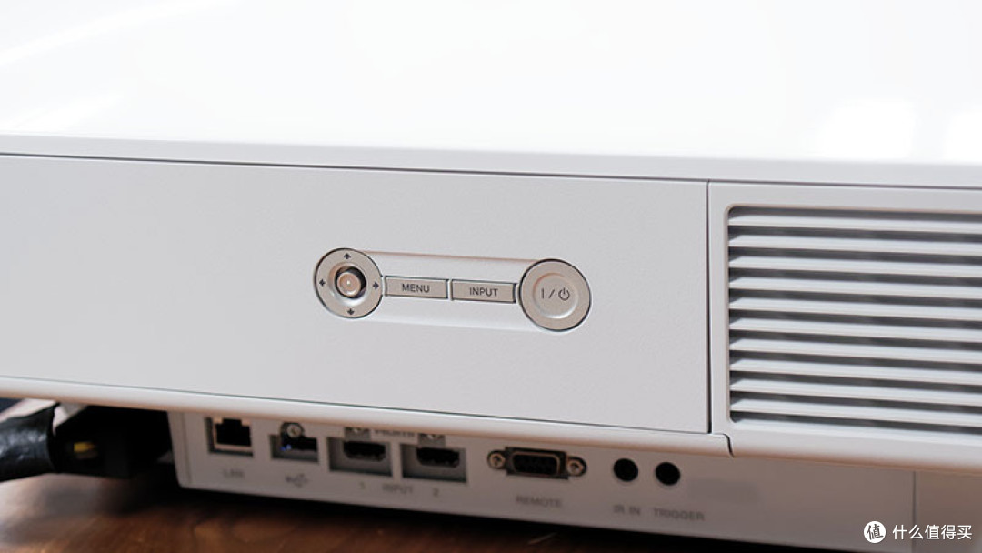 sony索尼vplhw79评测入门经典系列的再一次绽放