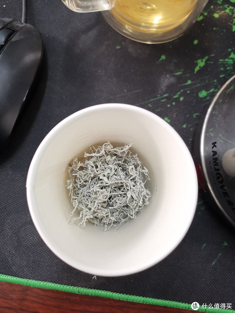 最近入手的普洱茶小评 篇十五：入手的普洱茶小评及建议及其他废话等之15