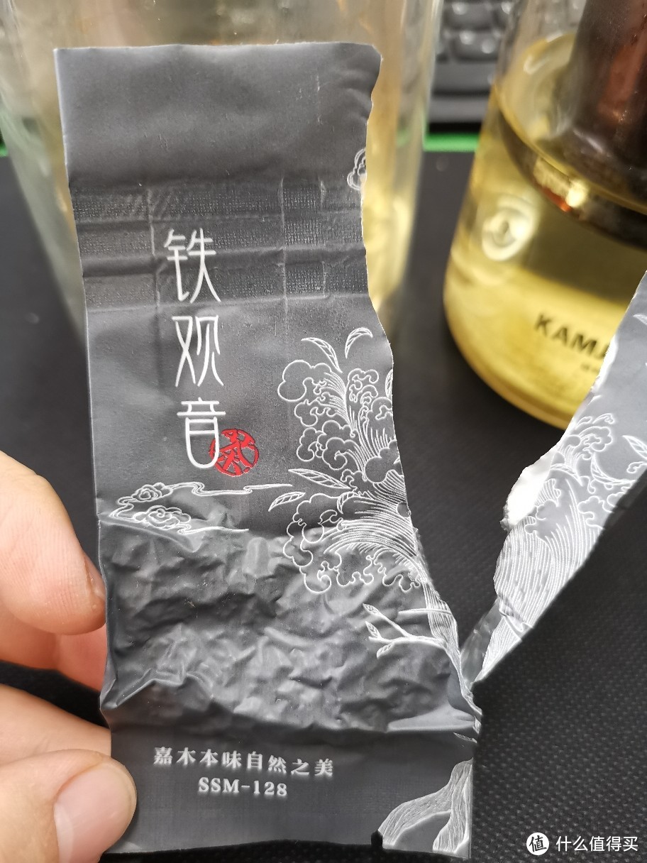 最近入手的普洱茶小评 篇十五：入手的普洱茶小评及建议及其他废话等之15