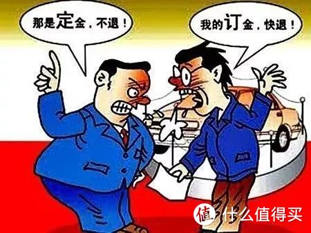 验房案列|坐标楚河汉街，4万/m²精装竟是这样的？