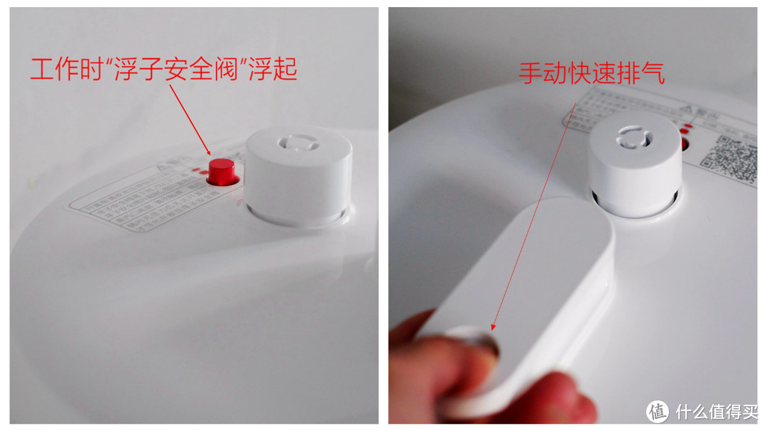 【从此美味不用等】米家智能电压力锅2.5L体验