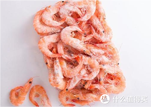 少为人知的虾中“凤凰”，纯净海域的神奇美食