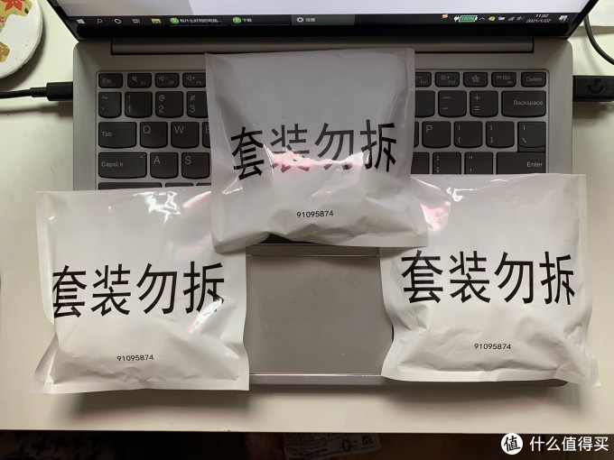图书馆猿の让便宜货来的更猛烈一些吧!70