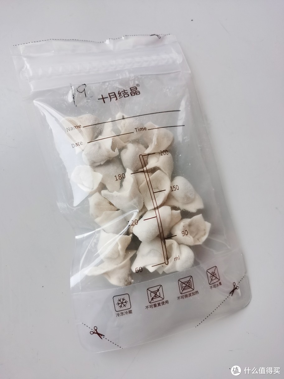 你不知道的母乳喂养～一年多的母乳喂养经验+育儿好物分享