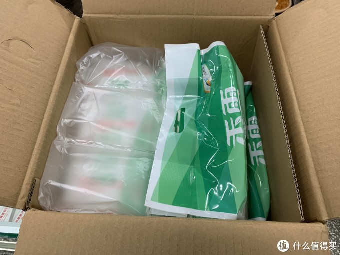 图书馆猿の让便宜货来的更猛烈一些吧!70