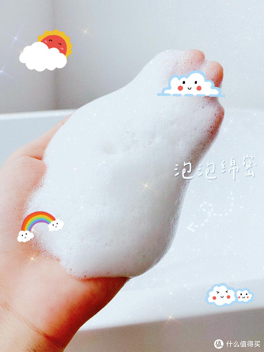 雨洁怎么样？用雨洁洗发水有效不？去屑止痒洗发水推荐