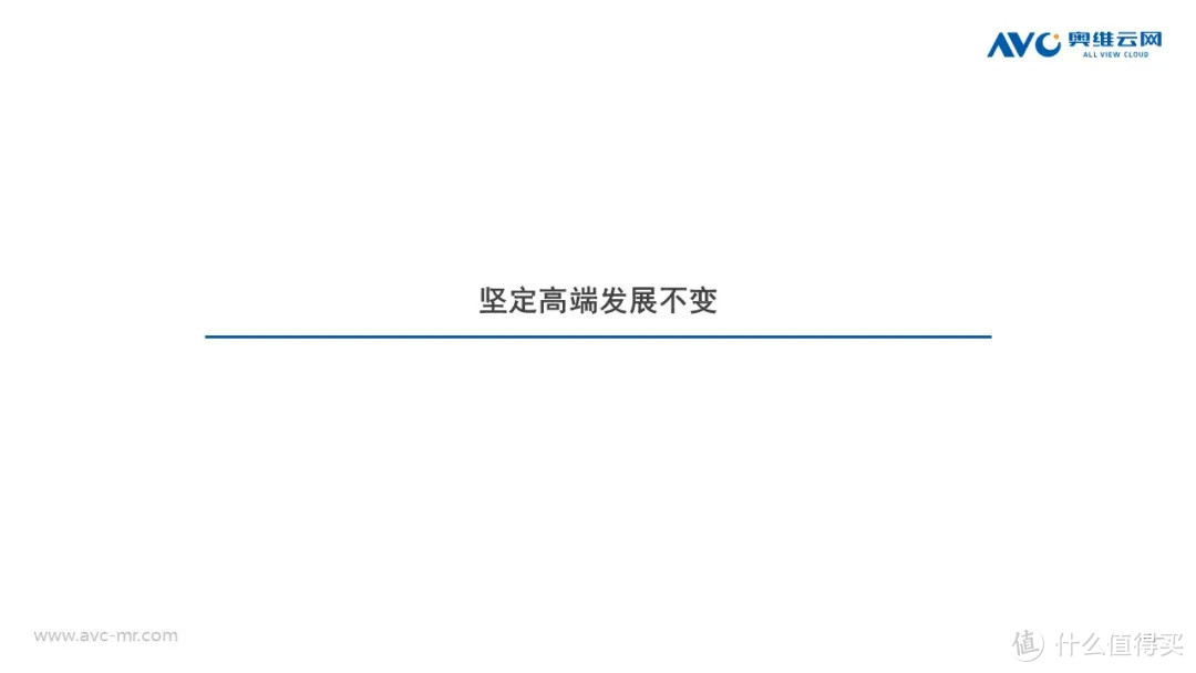 2020年厨电市场年度报告：以不变，应万变