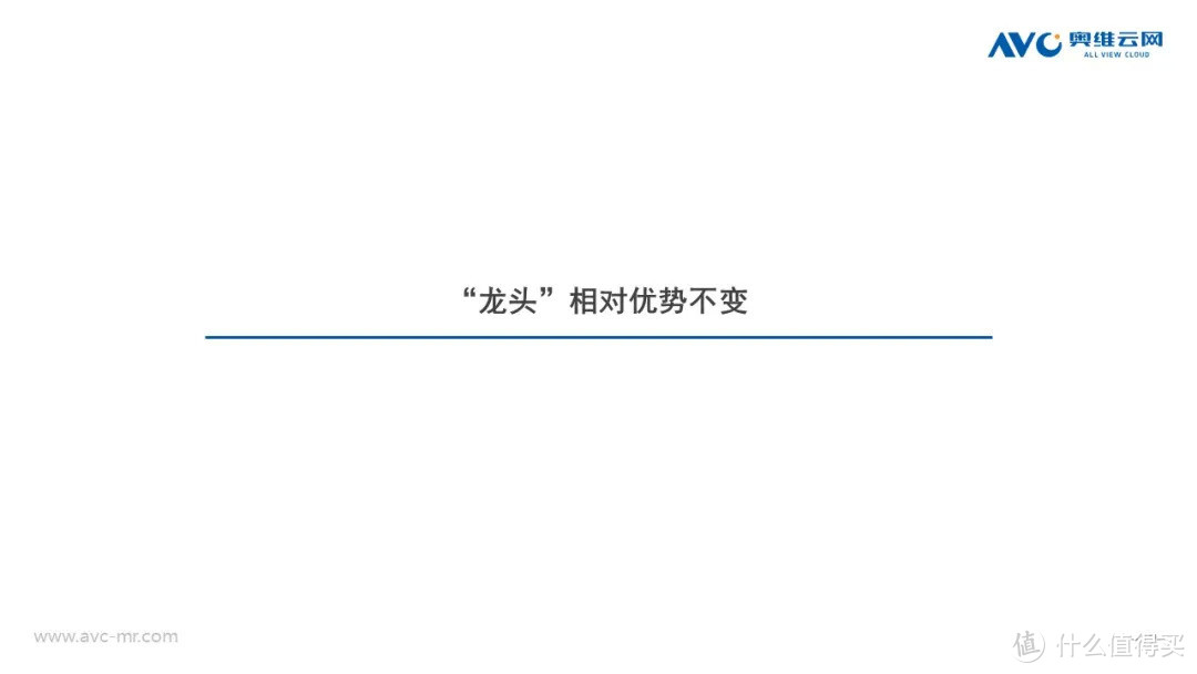 2020年厨电市场年度报告：以不变，应万变