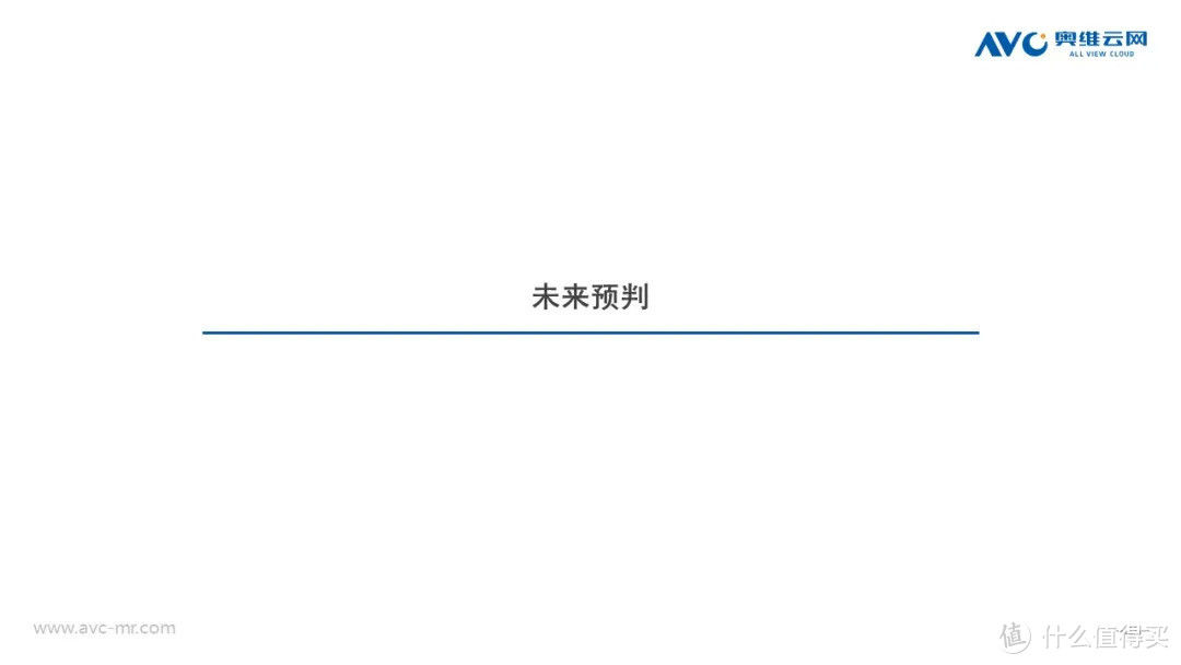 2020年厨电市场年度报告：以不变，应万变