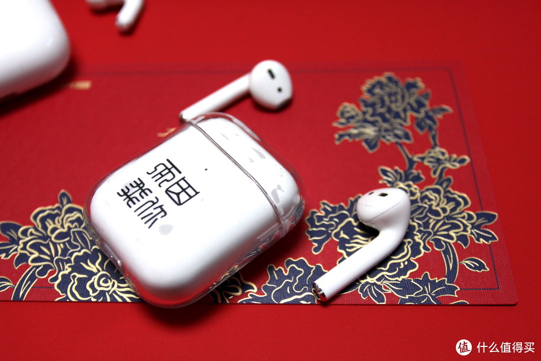 IP12和她的MagSafe“朋友们”