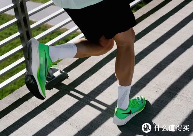 Nike Vaporfly NEXT% 2 即将来袭！这会是今年的最香跑鞋吗？