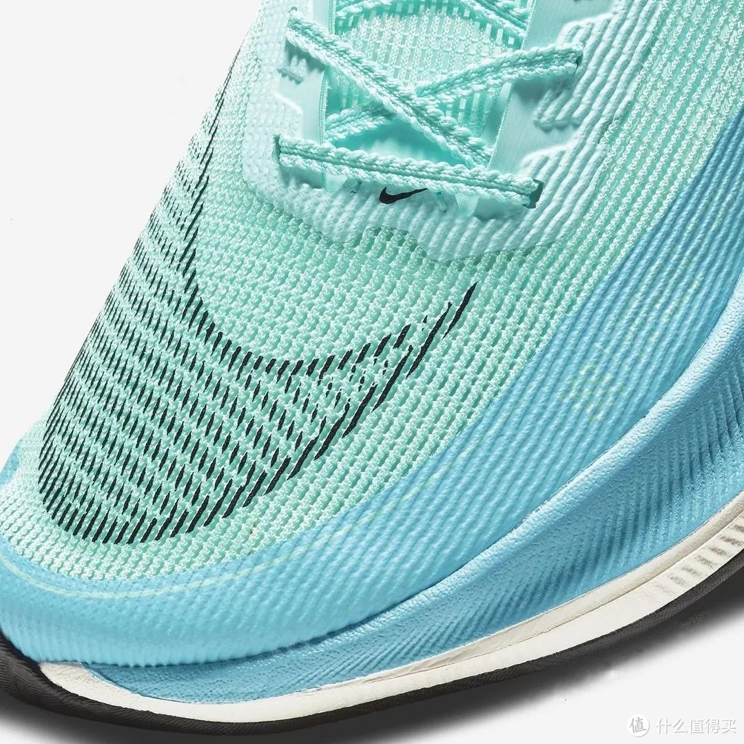 Nike Vaporfly NEXT% 2 即将来袭！这会是今年的最香跑鞋吗？