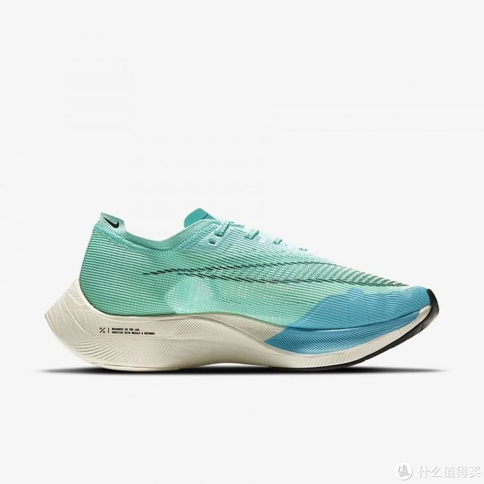 nikevaporflynext2即将来袭这会是今年的最香跑鞋吗