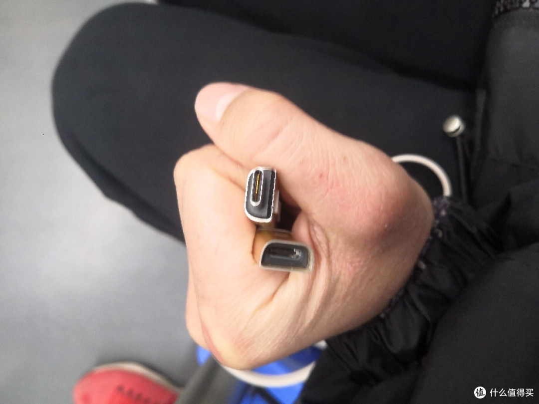 一个初二学生对华为freelacepro感受