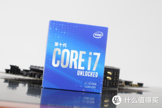 2021年第一次装机，i7+RTX3080，这次为梦想游戏《赛博朋克2077》