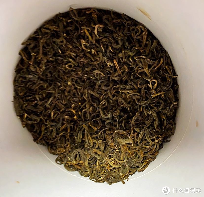 我爱喝的蜂蜜柚子茶，自制水果茶好喝营养美味。