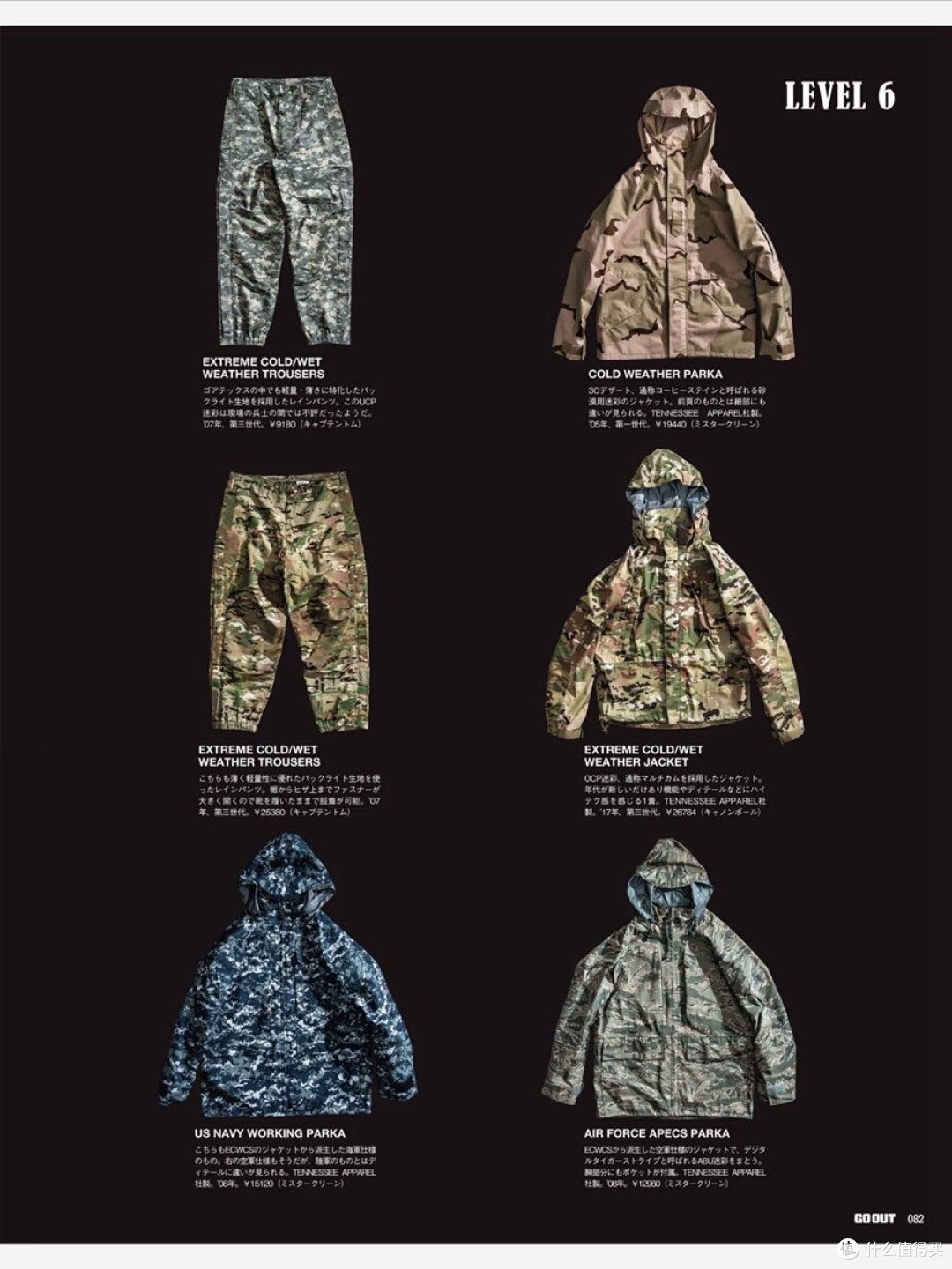 28岁生日礼物 Arcteryx Cold Wx Jacket Lt 户外棉服 什么值得买 28岁生日礼物 Arcteryx Cold Wx Jacket Lt 户外棉服 什么值得买