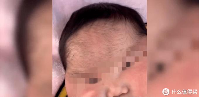 激素面霜不能称为面霜孕妈和宝宝面霜选用注意事项