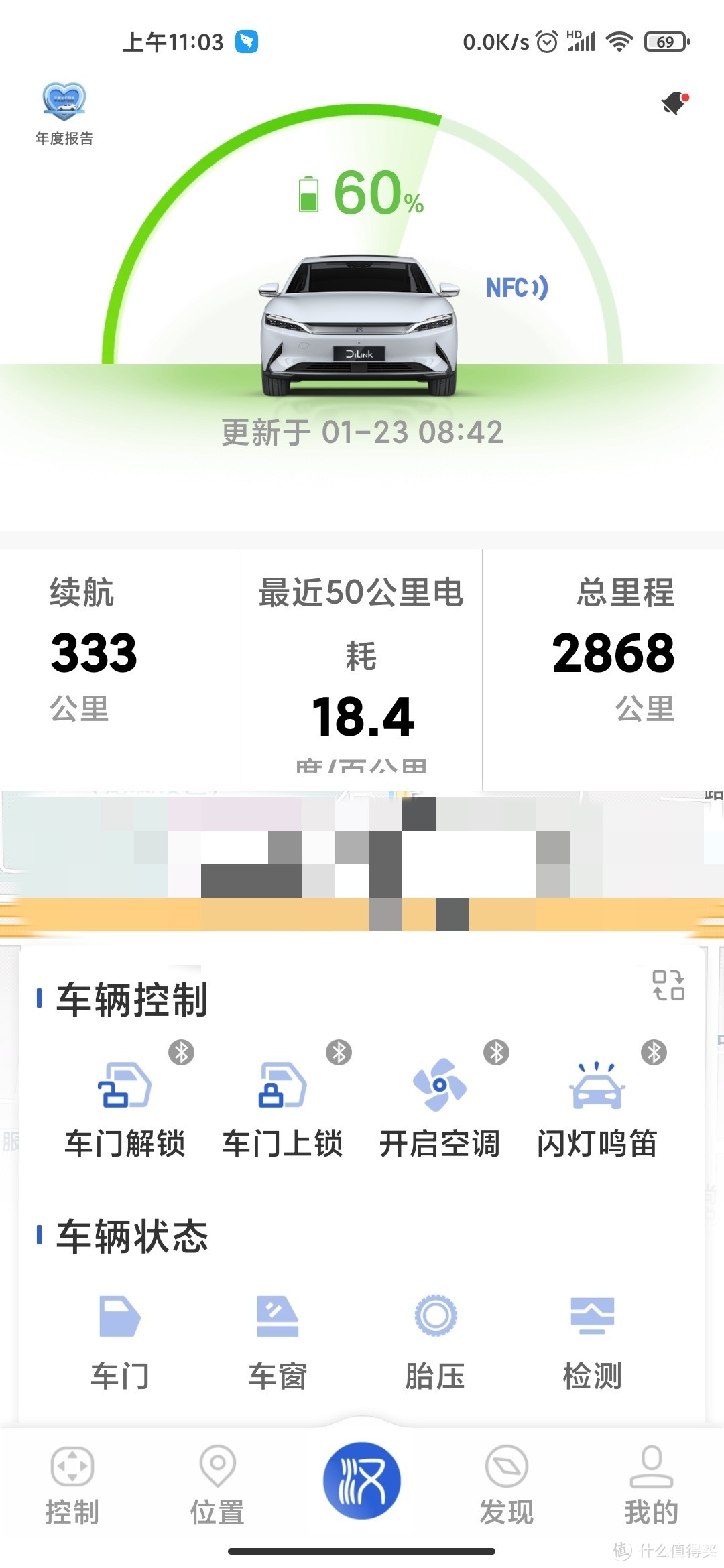 三个月开了不到3千，12个月应该开不到3万