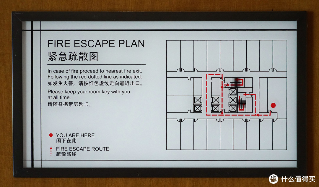 俯瞰山河，唯我独尊：坐拥无遮挡360度全景的重庆万豪酒店