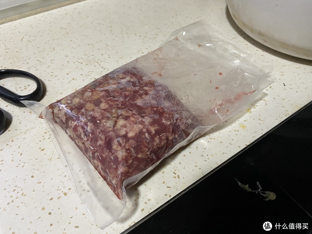 好吃营养又简单！牛肉土豆弯管意面