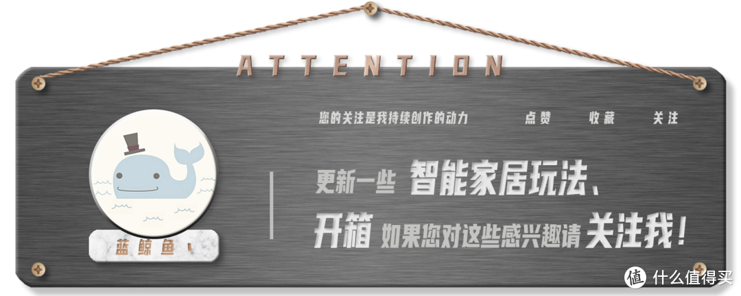 米家电动牙刷的绝佳搭档——全格智能牙刷杯架