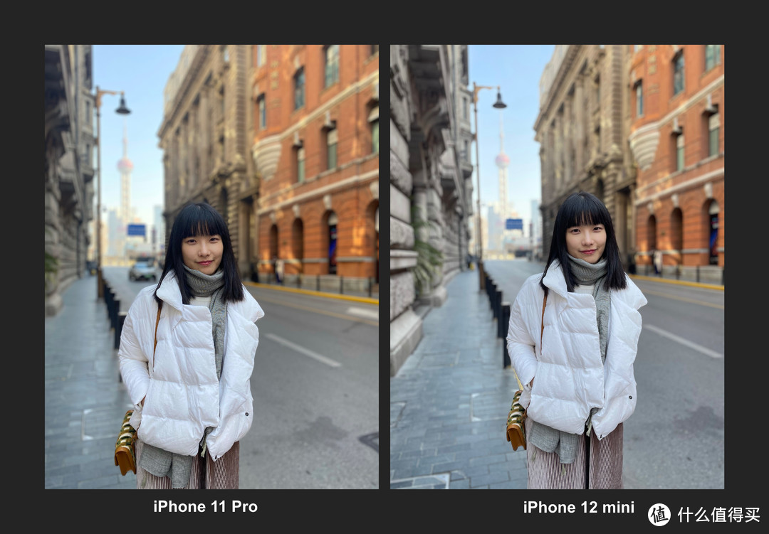 「小而不少、简而不减」—— iPhone 12 mini 体验评测 