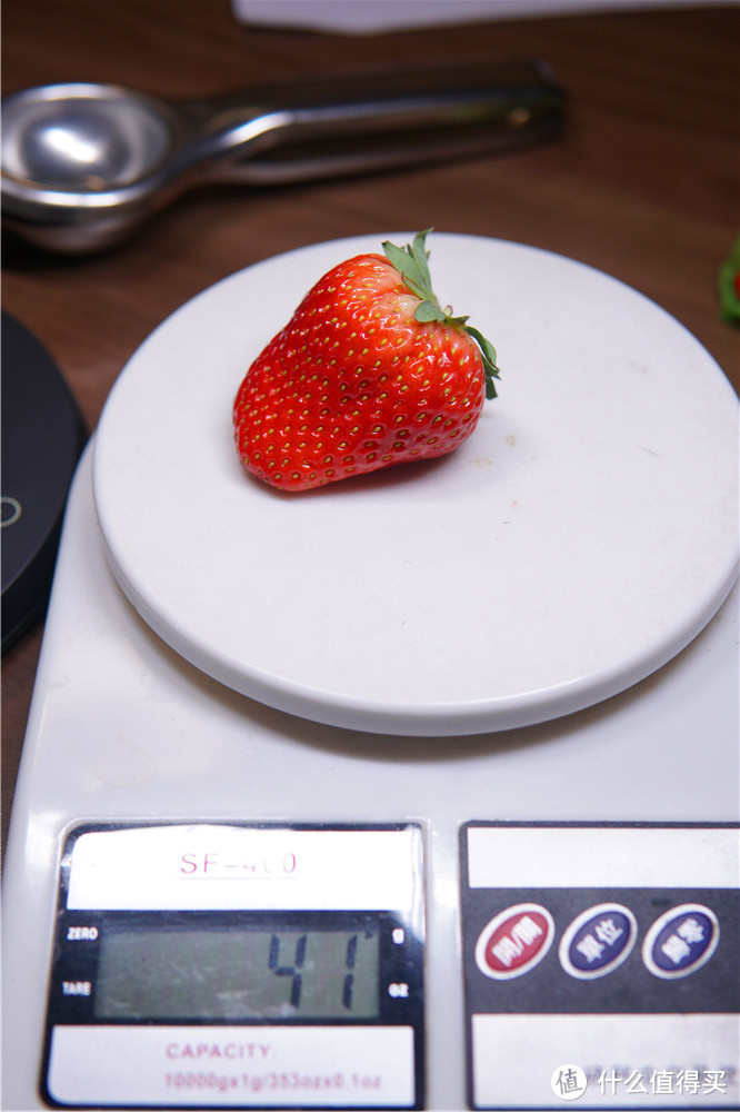 网上如何购买草莓？日本淡雪 丹东99 红颜 四川露天草莓哪个好吃？？？