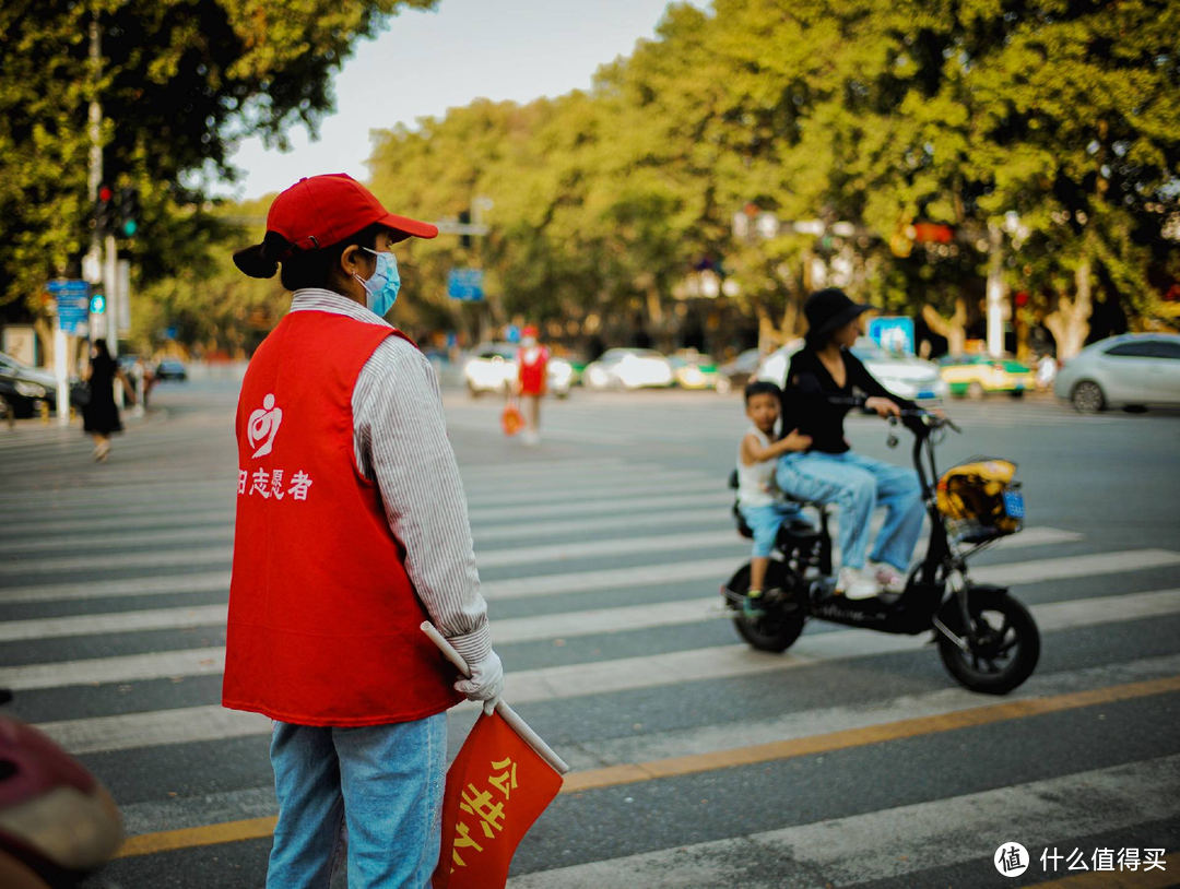 十五天里，我想跟你说说我和徕卡M10-P的故事