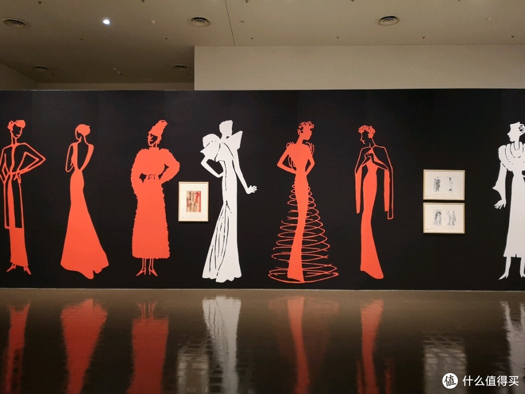 【展会观察员】张乐平“三毛”诞辰110周年纪念展