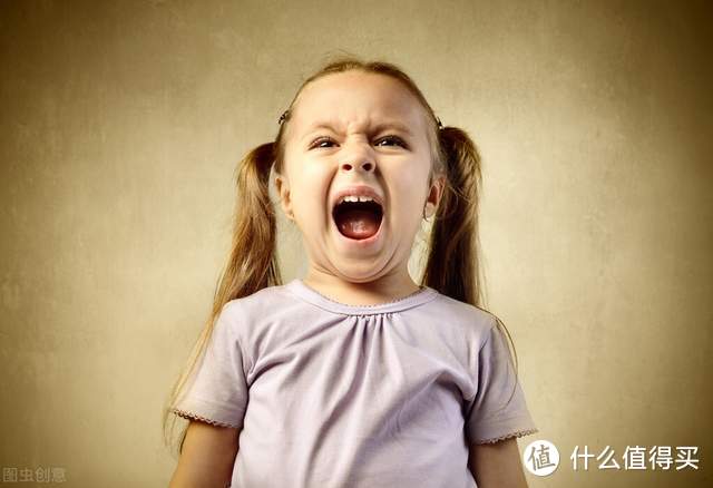 教孩子应对生气、害怕这些“坏”情绪，这套情绪管理绘本值得推荐