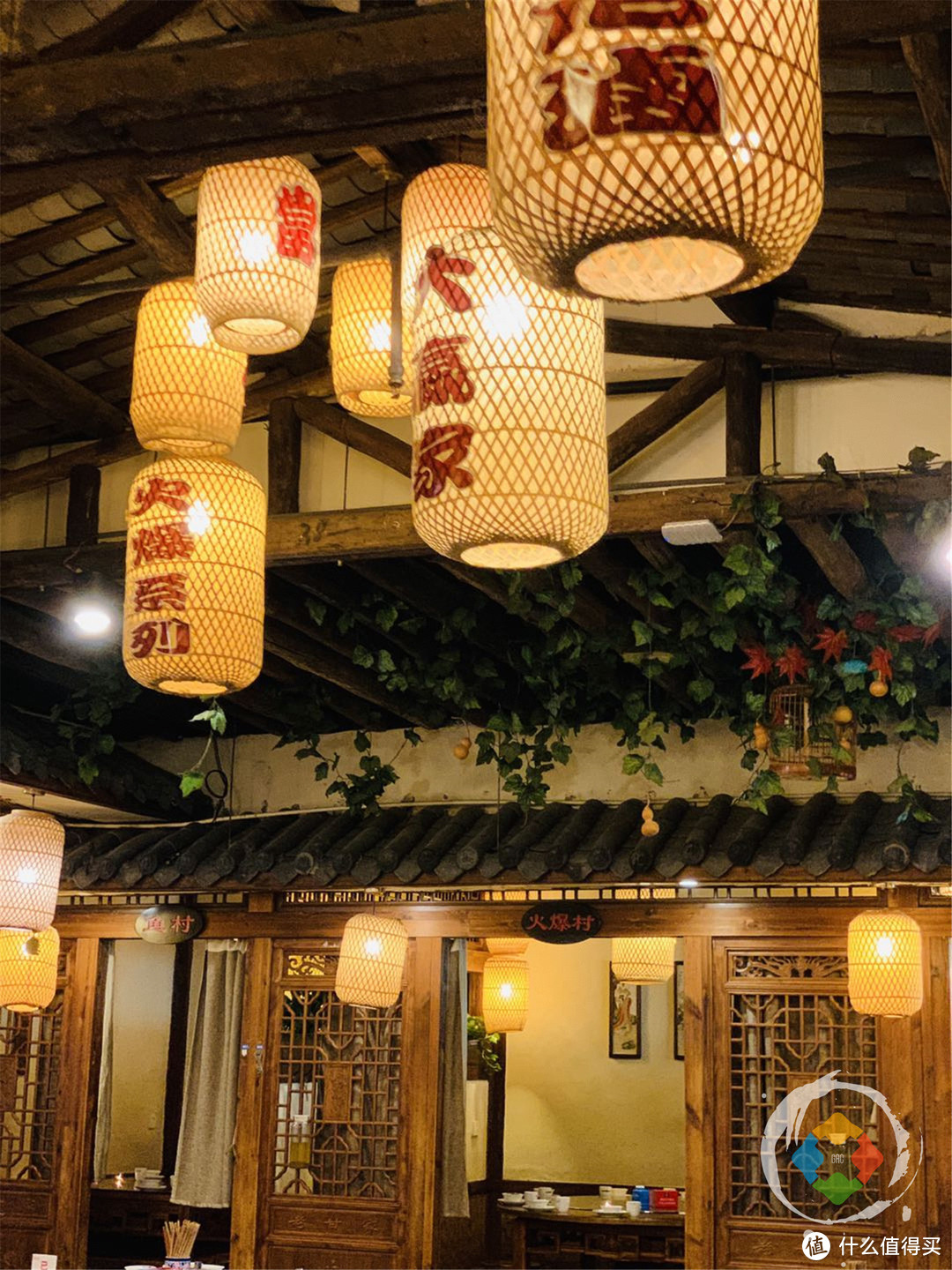重庆游品强势发布：2020年重庆美食盘点，这10家餐厅各有千秋！