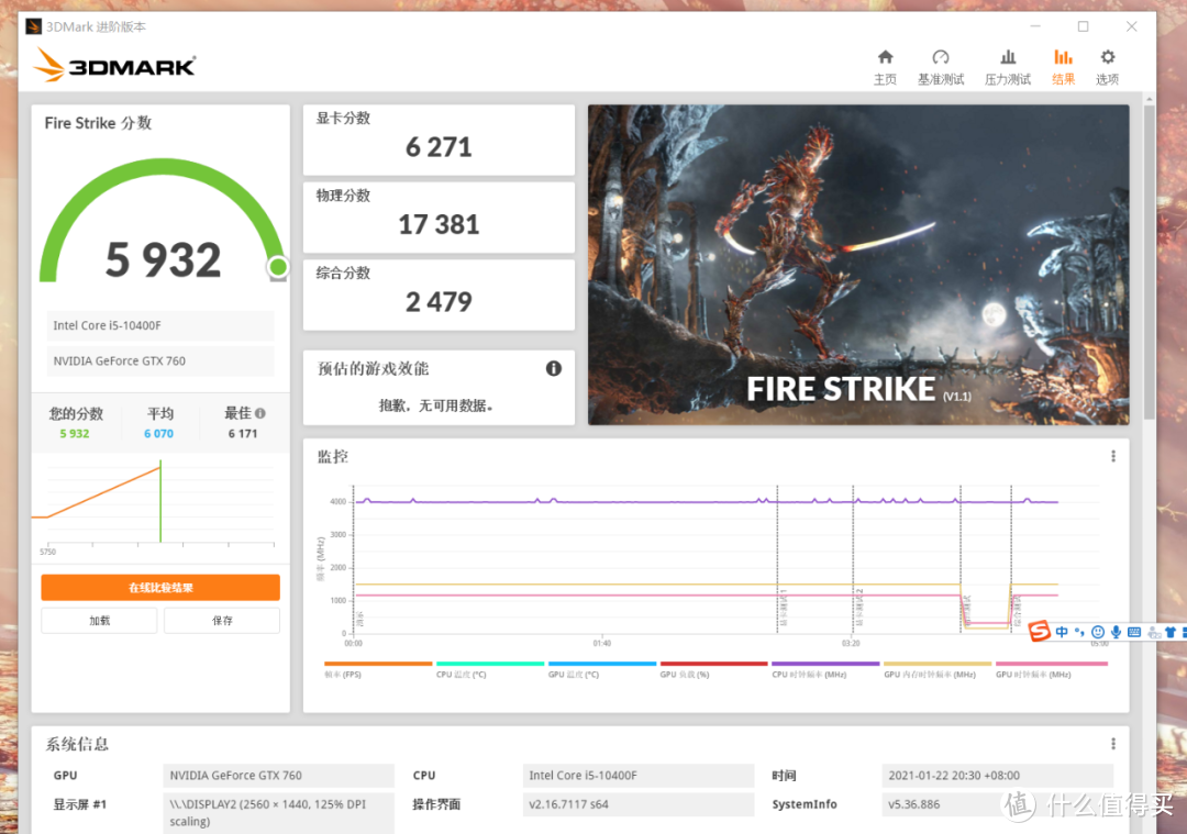 【省钱日记】第3期 二手GTX760显卡，300元出头值吗