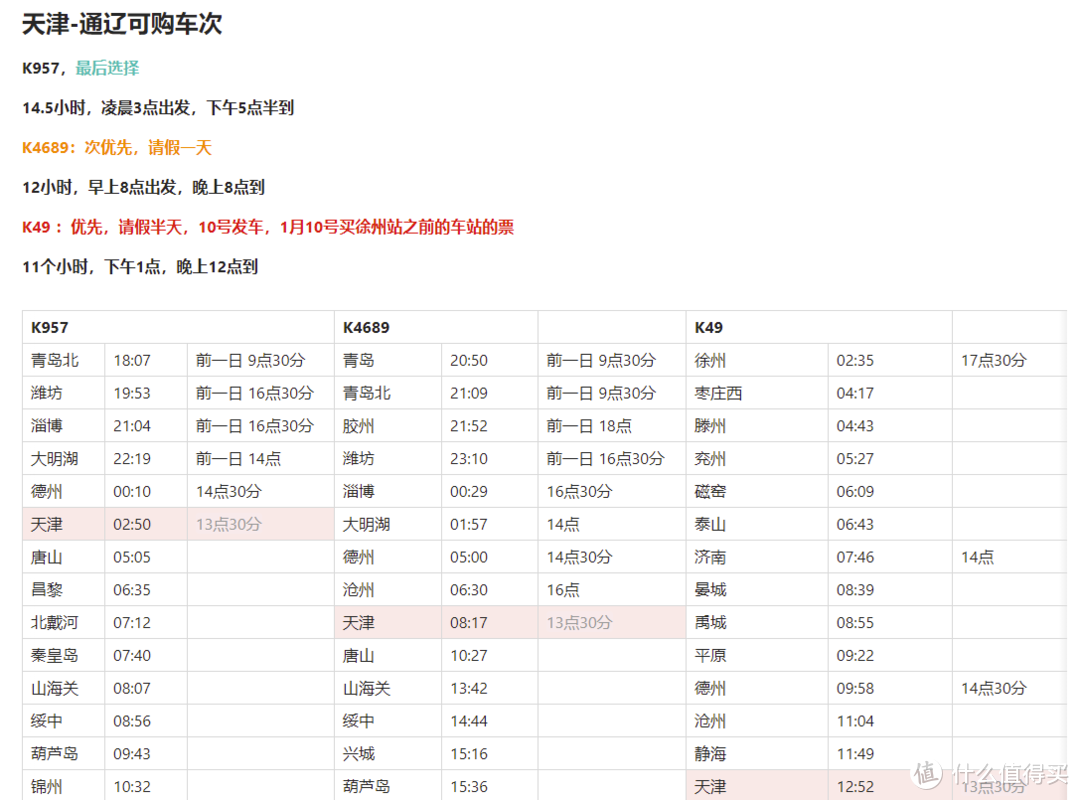 「时间管理术」如何连续8年抢到春运卧铺票？