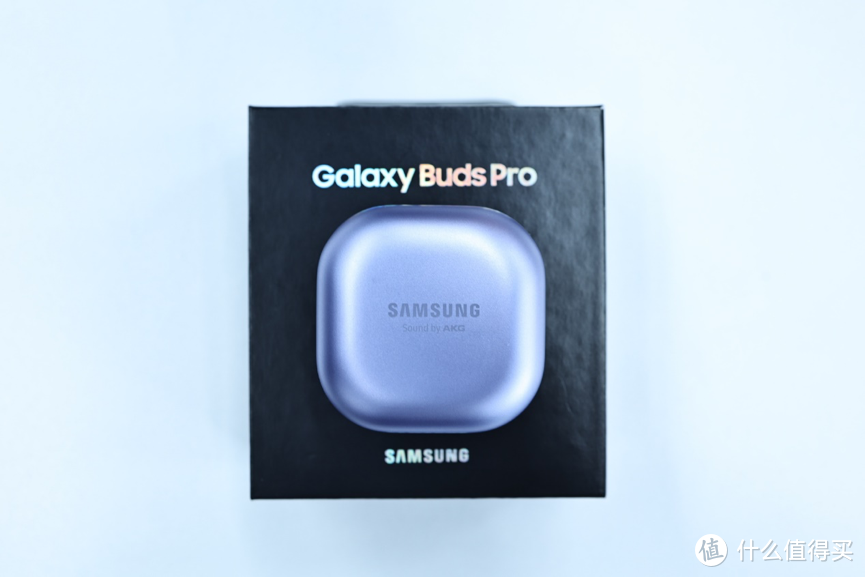 三星Galaxy Buds Pro 体验：降噪很能打，199美元确实香