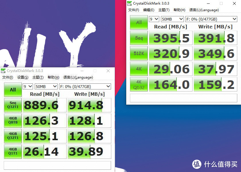 扩展方便速度更高，奥睿科USB 3.1 HUB集线器