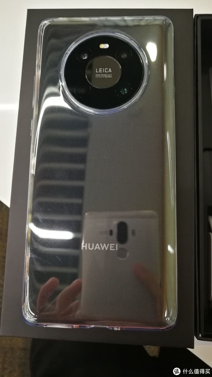 手机 套壳 背面