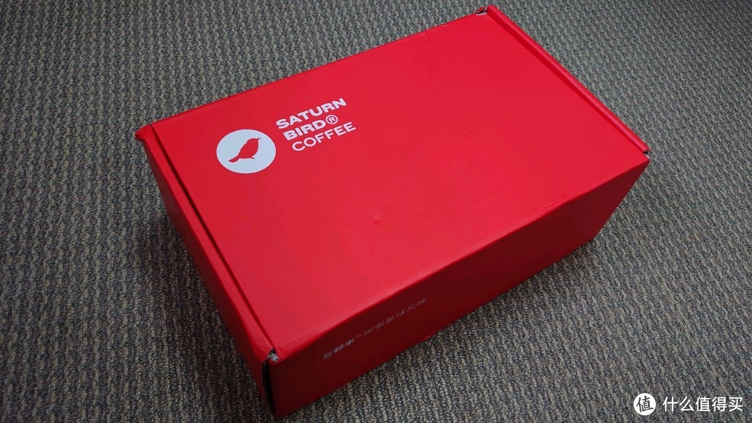大红色礼（xie）盒