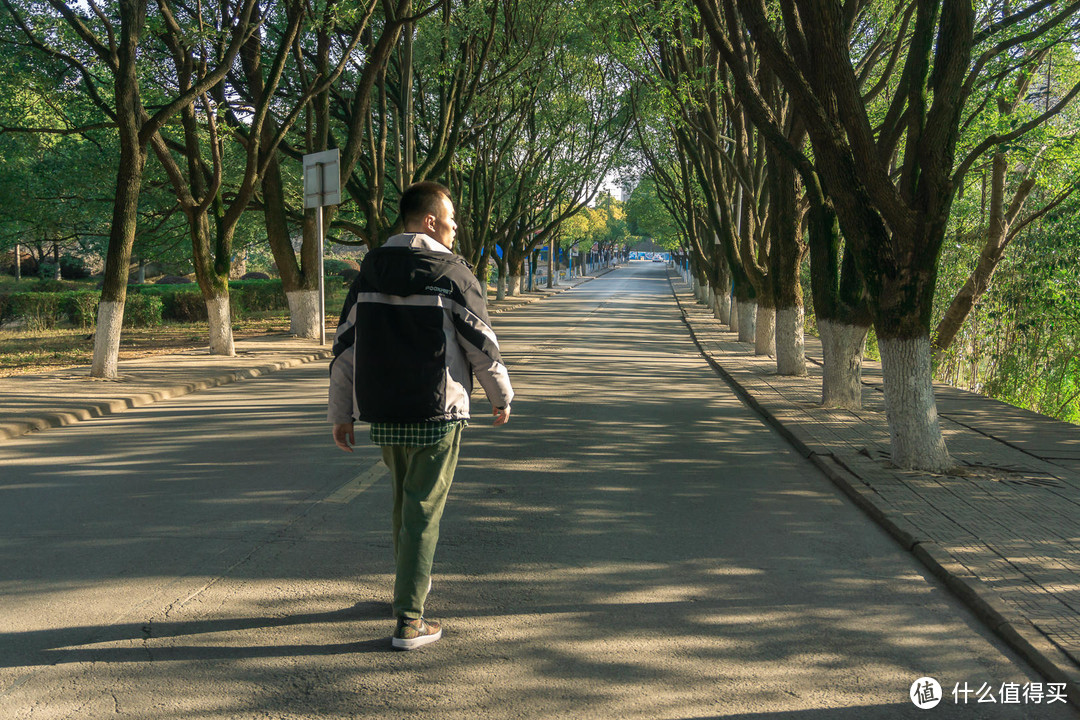 来给你的冬天加把火，FOOXMET风谜智能温控电加热服