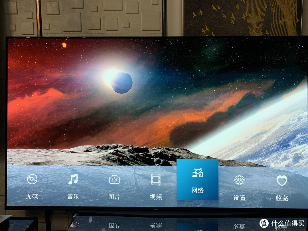 磐德UHD660，凿石索珠，如能安若磐石？PS5,LX500,同屏相战